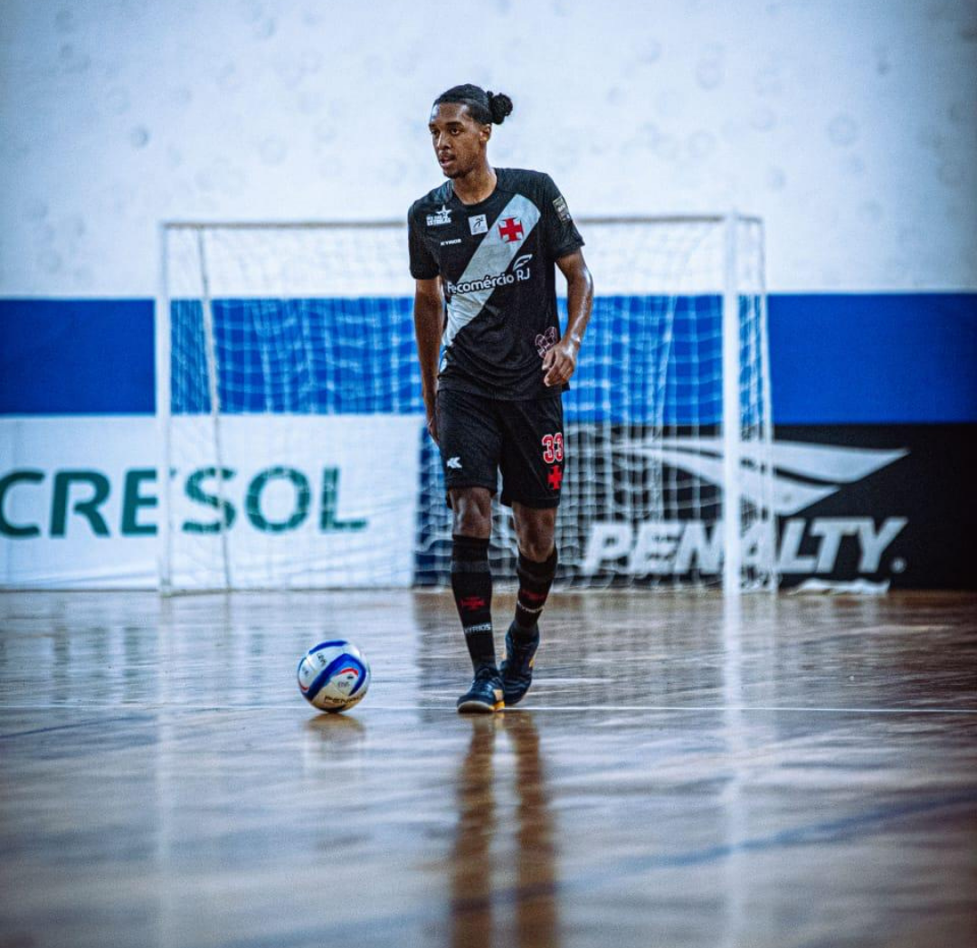 Claudinho